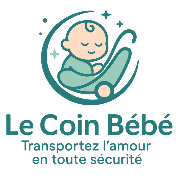 Le Coin Bébé